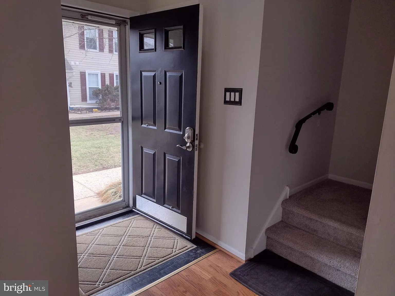 2 bed, 1.5 bath, $2,600 — Photo 2