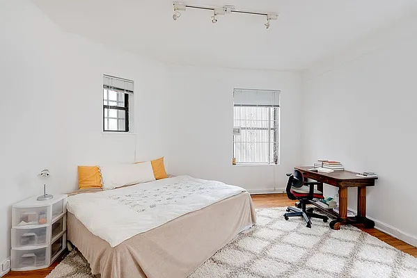 Rented by Zumper Inc | media 4