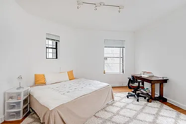 Rented by Zumper Inc