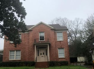 746 Cecile Pl, Shreveport, LA 71106