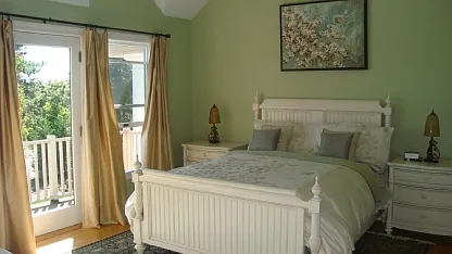 140 Maggie Dr — Photo 10