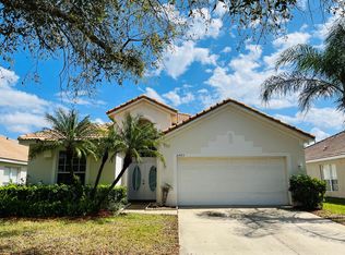 6485 Winder Oaks Blvd, Orlando, FL 32819