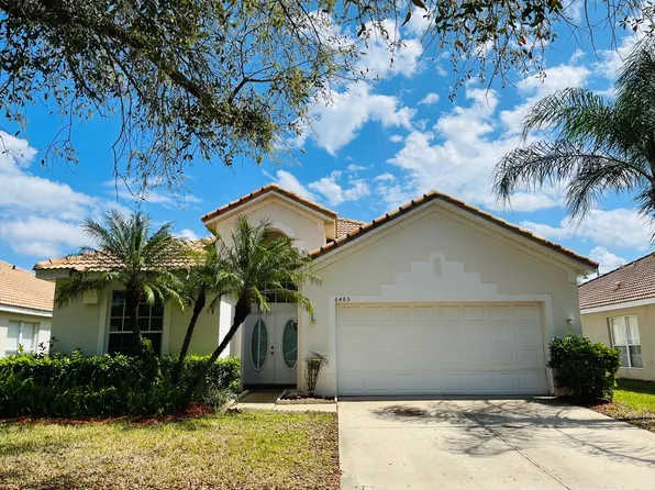 6485 Winder Oaks Blvd, Orlando, FL 32819