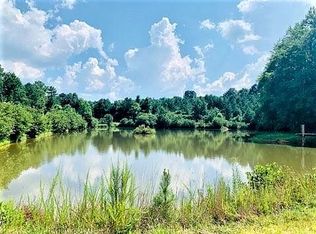 1970 Mann Rd, Douglasville, GA 30134