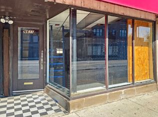 6611 N Clark St UNIT 2L, Chicago, IL 60626