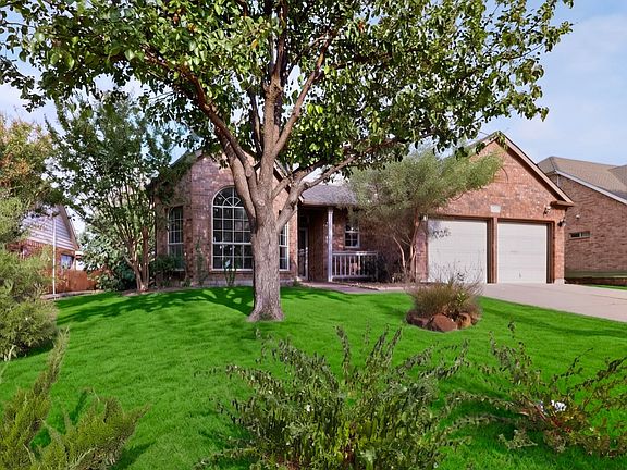 2nd image of 1756 Hidden Brook Dr