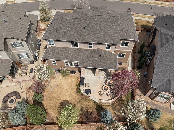 5th image of 550 Orion Ave
