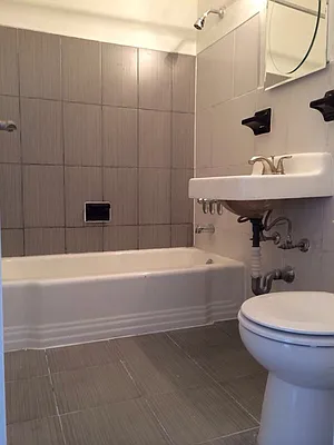 Rented by Abba Realty Associates INC | media 18