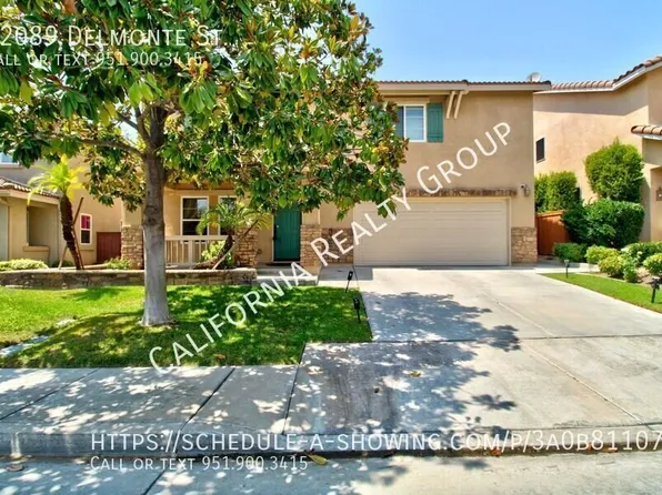 42089 Delmonte St, Temecula, CA 92591