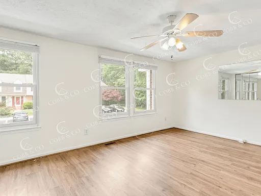 1713 Misty Dawn Ct — Photo 22