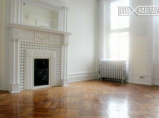 529 Decatur St #2, Brooklyn, NY 11233