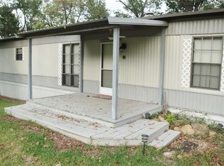 8628 Downing Ln, Kingston, OK 73439