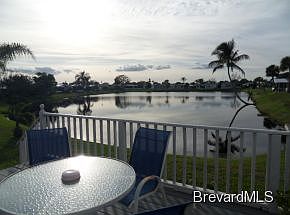 2nd image of 1068 Dracena Dr