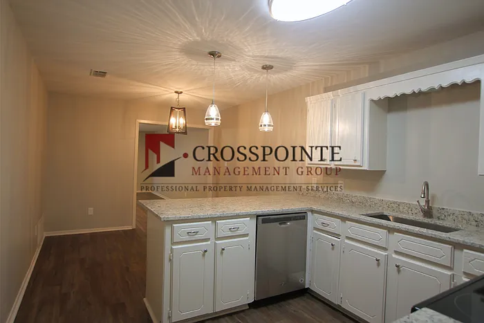 8327 El Cerrito Pl — Photo 8
