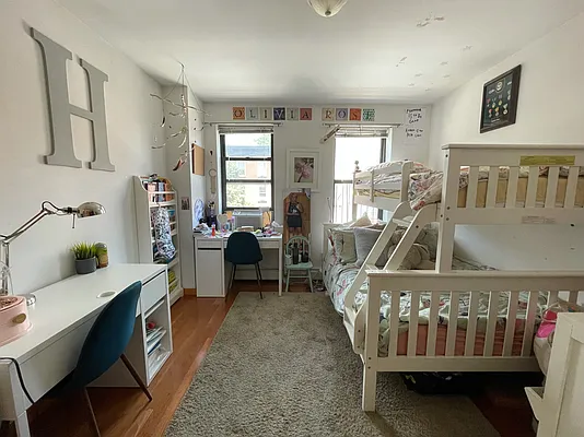 Rented by Ideal Properties Group | media 19