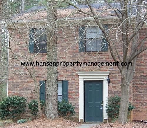 2nd image of 468 Onyx Ct