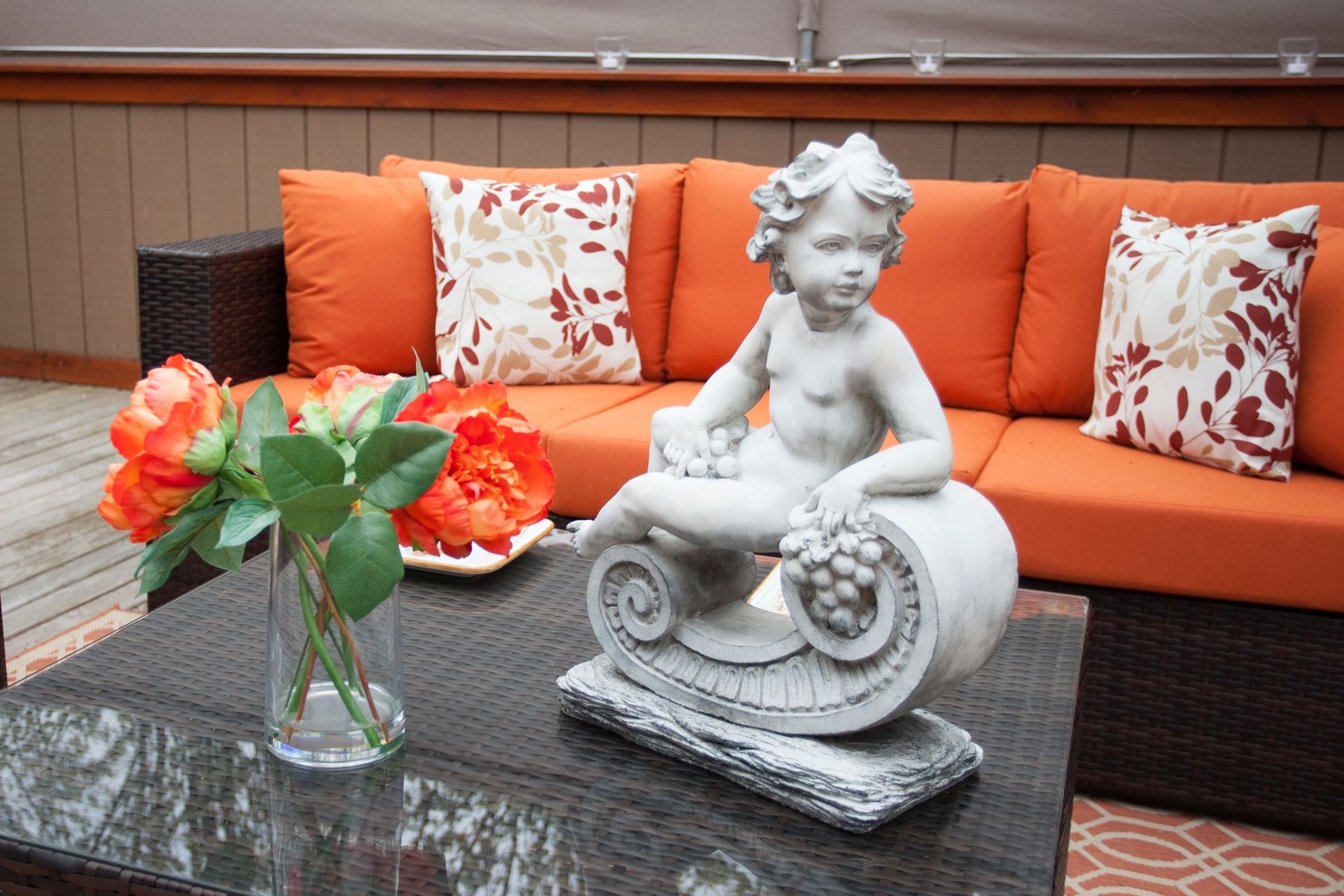 78 Belleview Ave in Center Moriches Out East