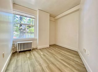 Burlingame Apartments, Seattle, WA 98122