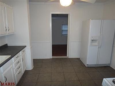 2nd image of 3274 Regal Pl