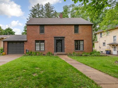 216 Manitou St, Northfield, MN, 55057