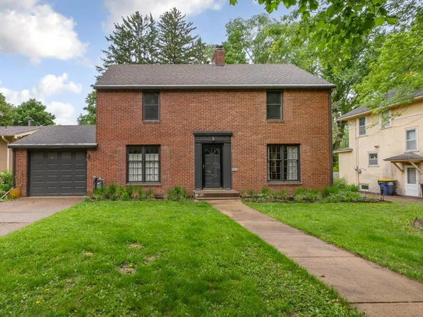 216 Manitou St, Northfield, MN 55057