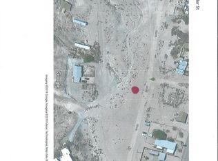 13497 Alder St, Trona, CA 93562