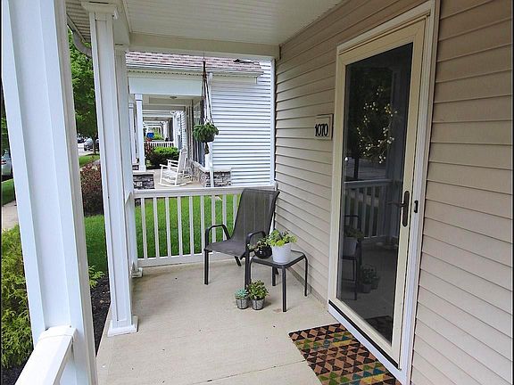 2nd image of 1070 Finny Ave
