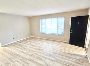 315 Susann Ct #4, Belleville, IL 62226