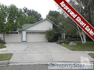 1st image of 1307 Casmalia Ct