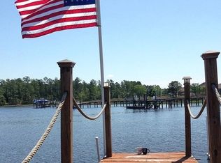 2003 Kelsey Bay Ct, Chesapeake, VA 23323