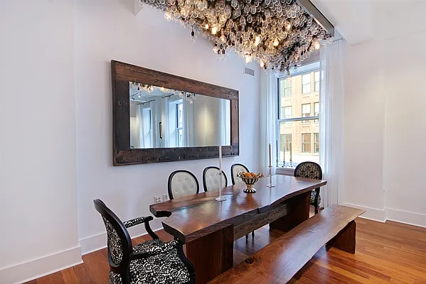 Sold by Corcoran | media 3