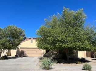 16936 W Magnolia St, Goodyear, AZ 85338