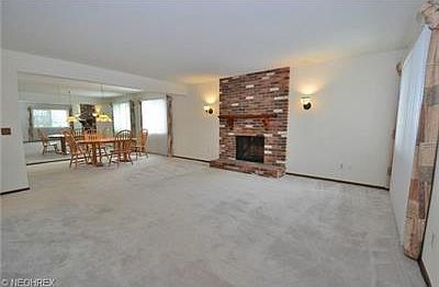 2nd image of 9028 Portage Pointe Dr