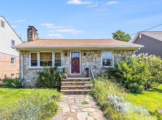 2005 Washington Ave, Fredericksburg, VA 22401