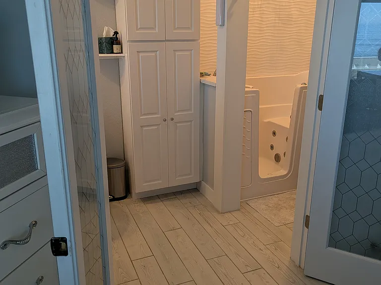 1273 Highway A1A #211 — Photo 9