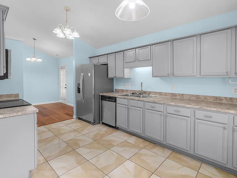 9220 Kimmel Ln — Photo 14