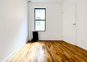 Rented by 346 Realty Group LLC