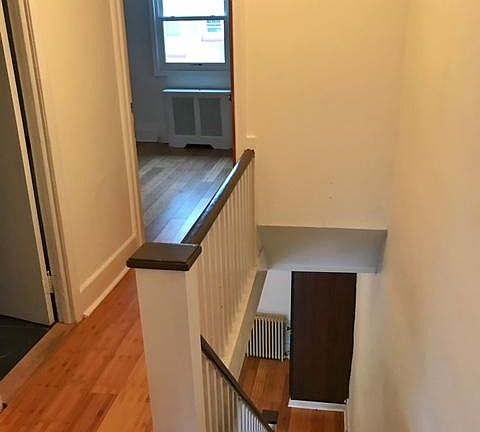 3rd image of 1241 E Moyamensing Ave