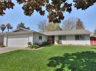 7655 Wren Ave, Gilroy, CA 95020