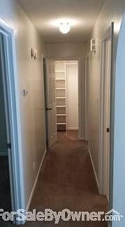 Attic Storage
						:
						Easy attic access with plenty of storage on plywood finished floor