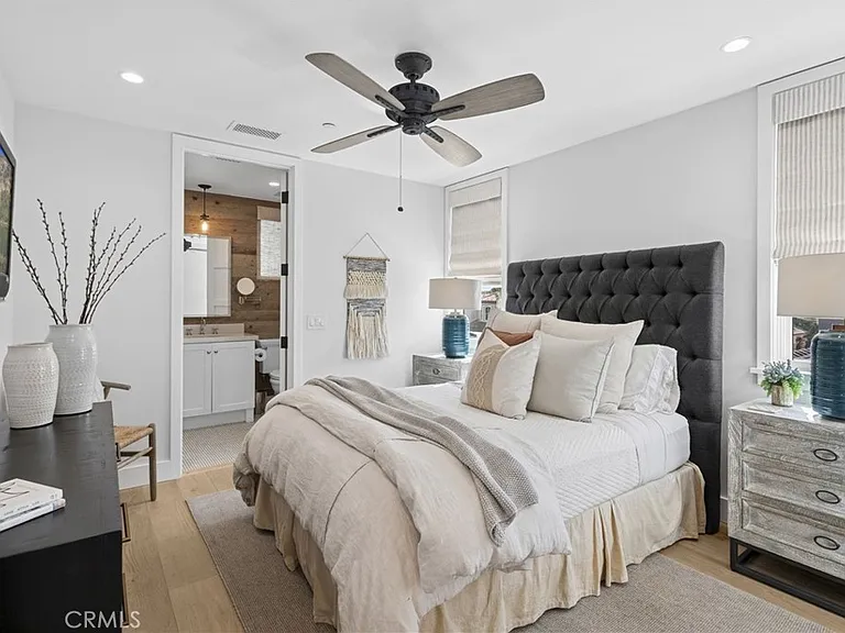 302 Orchid Ave — Photo 24