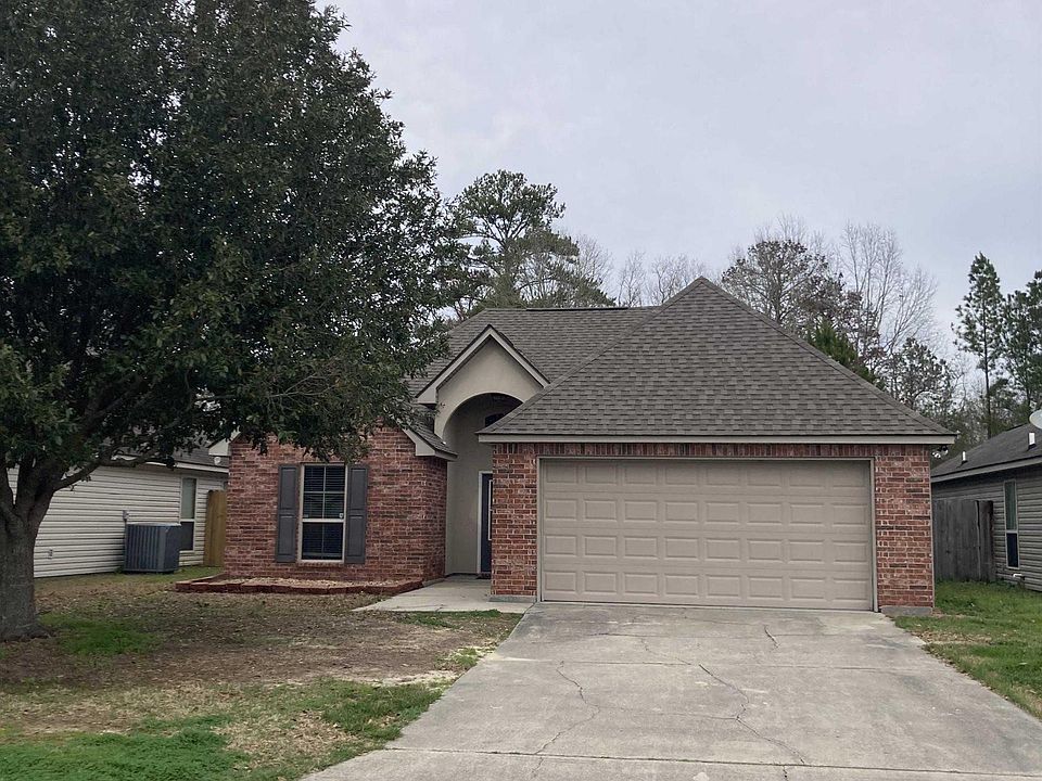 1st image of 11545 Mary Lee Dr