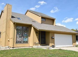 5314 65th St, Kenosha, WI 53142