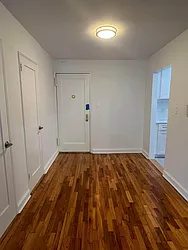 Rented by Queens Apartments Realty LLC
