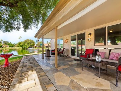 402 Leisure World, Mesa, AZ, 85206