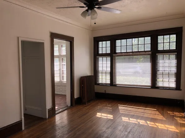 Aldrich Capital LLC - Unit #2, 2729 Aldrich Ave S, Minneapolis, MN 55408