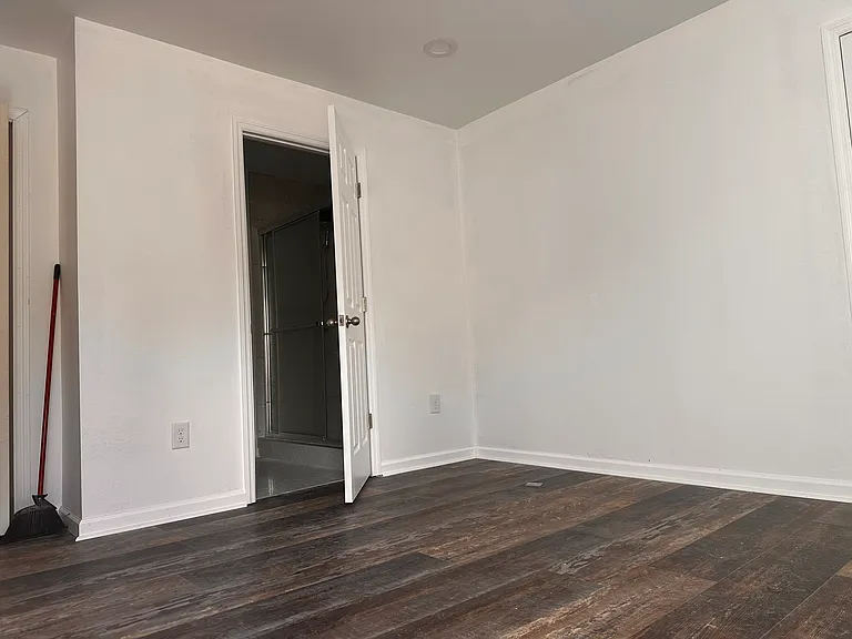 354 Rosebrook Dr #1 — Photo 19