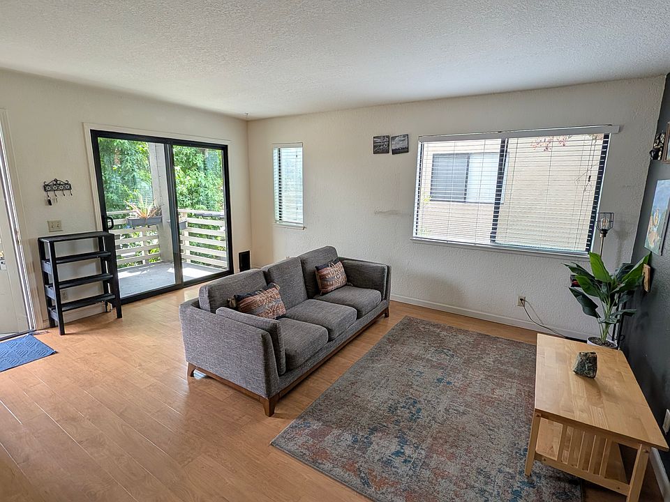 1st image of 250 River St Unit 230