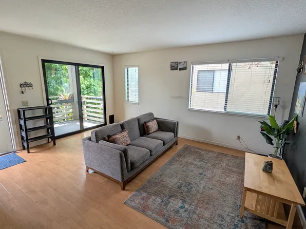 250 River St, Santa Cruz, CA