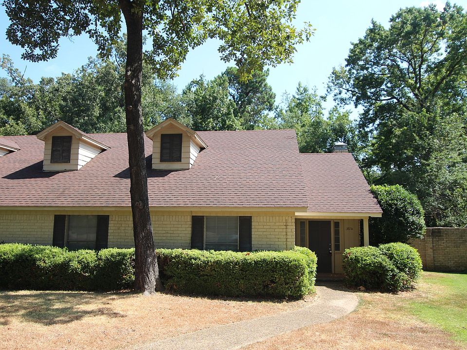 1st image of 3708 Colony Park Dr #3710